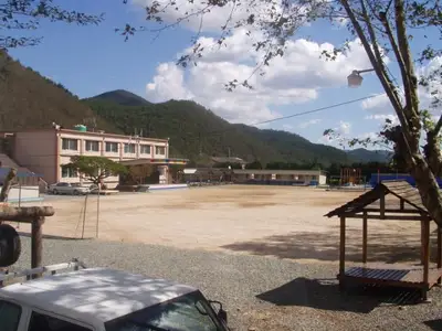 경주박달청소년수련원