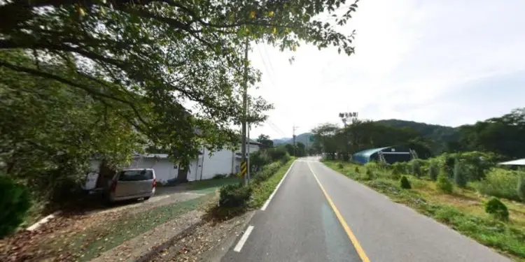 경주박달청소년수련원 사진 2