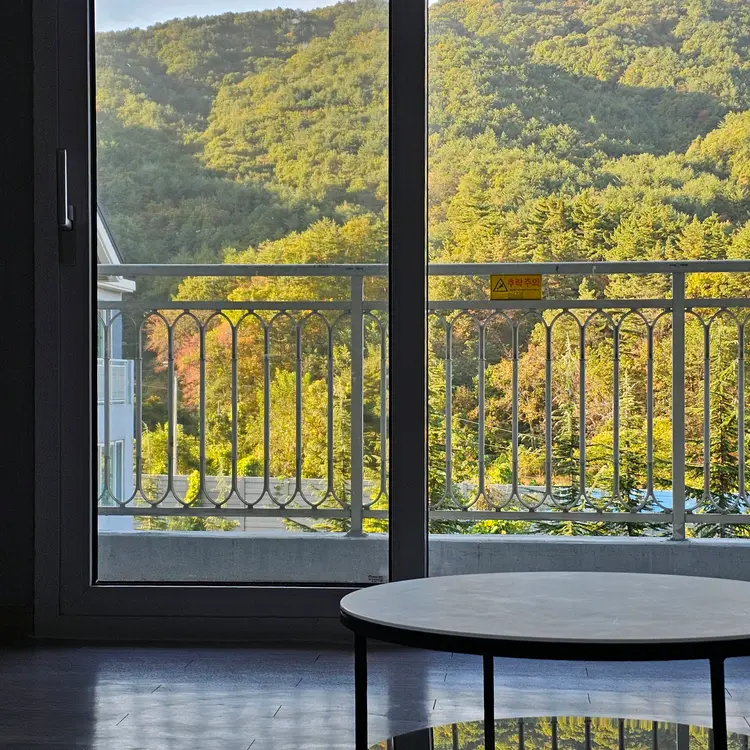 금호설악리조트 사진 5