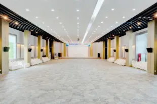 성보촌 유스호스텔 사진 3