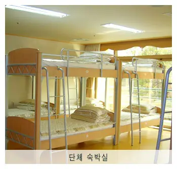 영산수련원 사진 4