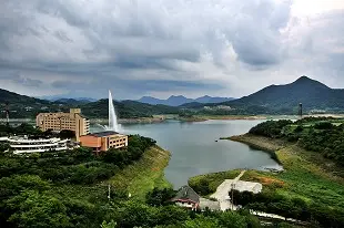 청풍리조트 사진 4