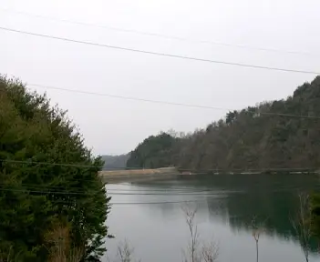 시립제천시청소년수련원 사진 4
