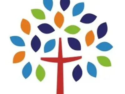 숲치유수양관