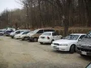 신내가정교회 사랑동산애원 사진 3