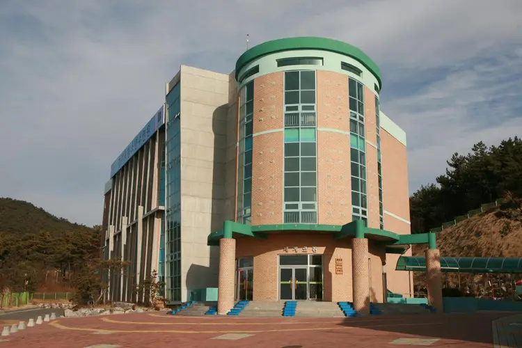 경기도청소년수련원 사진 3