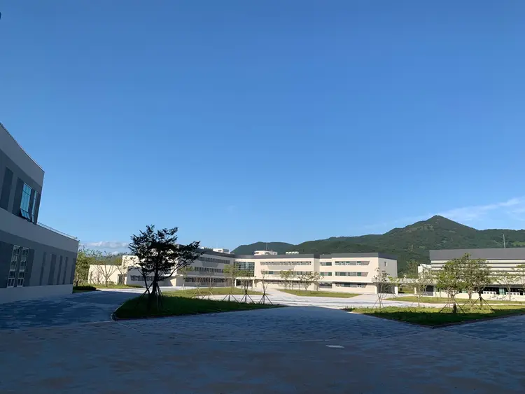 국립청소년생태센터 사진 3