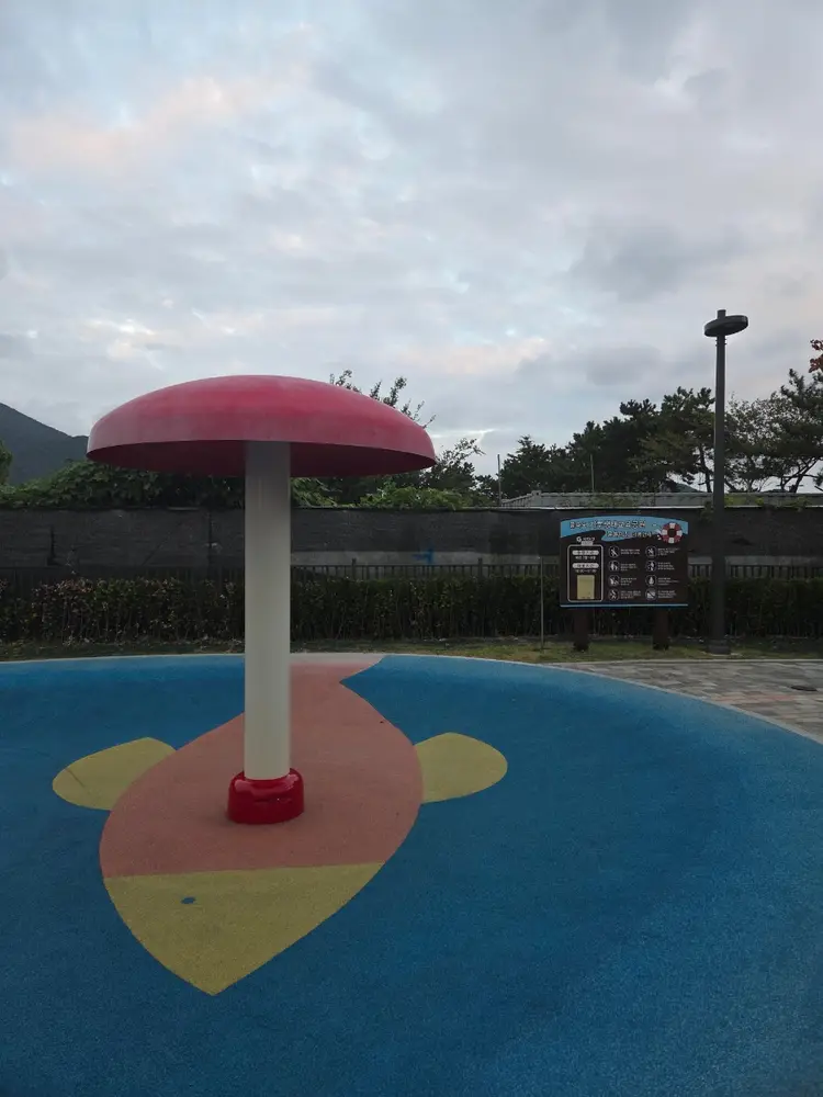 국립청소년생태센터 사진 5