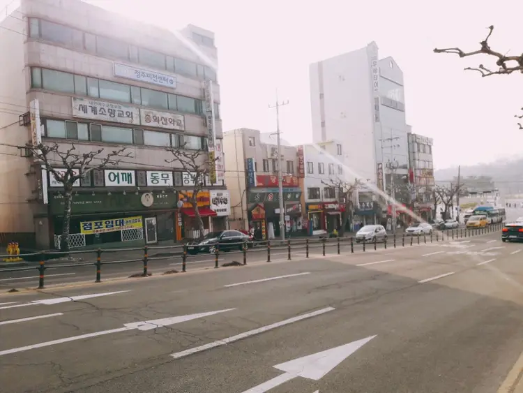 JDM 청주비전센터 사진 2
