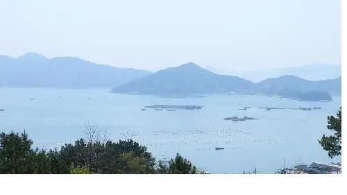에스더수양관 사진 2