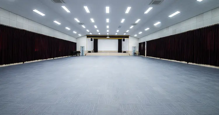 제주유스호스텔 사진 5