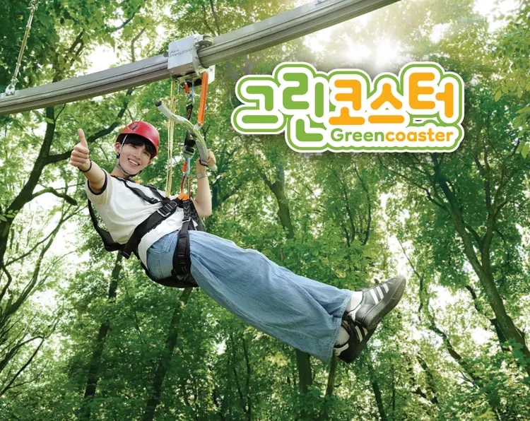 딱따구리청소년수련원 사진 3
