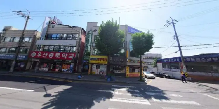 임마누엘영성원 사진 2