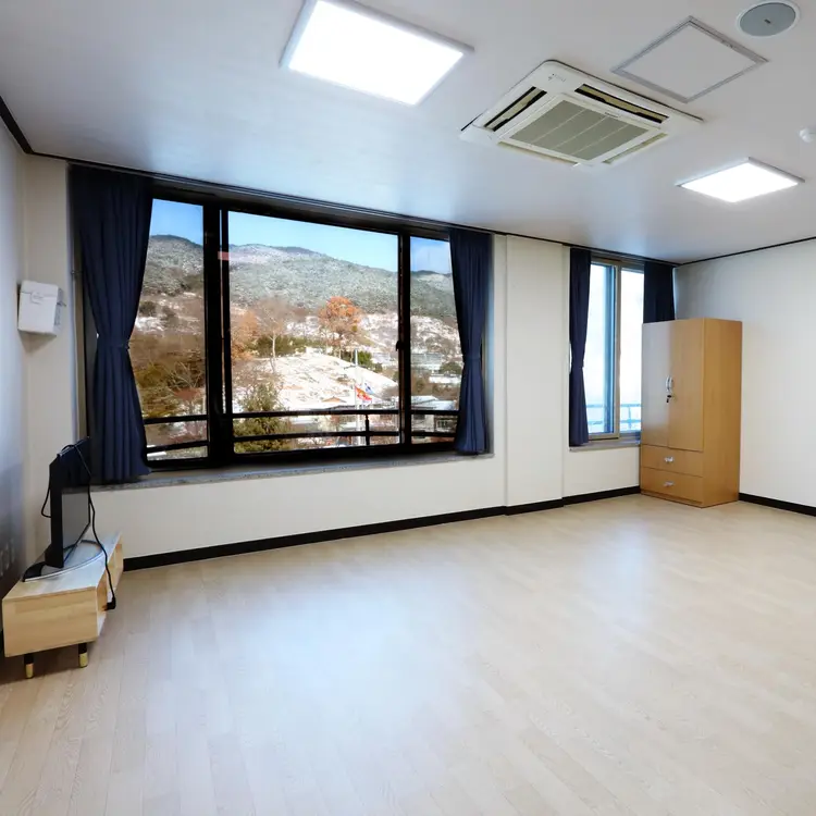 구례군청소년수련원 사진 2