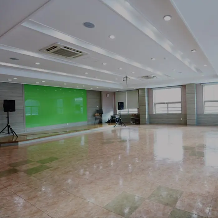 구례군청소년수련원 사진 4