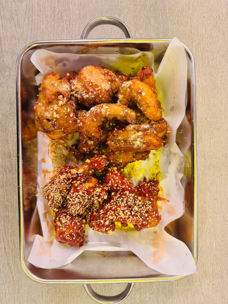 가평 페르마타 계곡펜션 사진 3