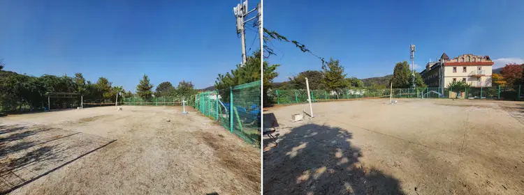 오페라리버하우스 사진 5