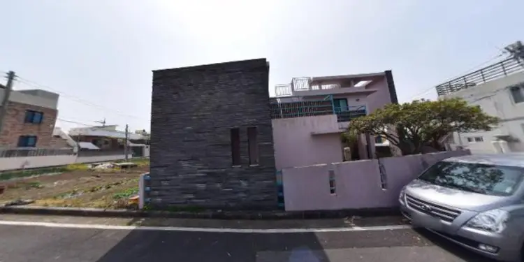 참예수교회 제주선교센터 사진 2