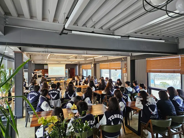 일영랜드 사진 3