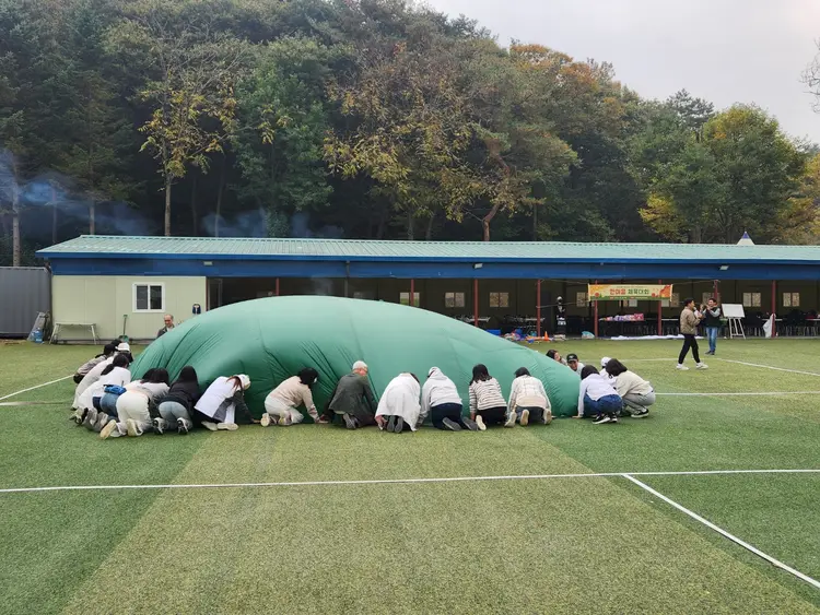 일영랜드 사진 4