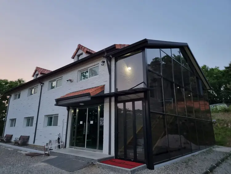 리빙스턴빌리지 사진 2