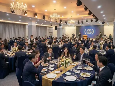 모토모토 컨벤션