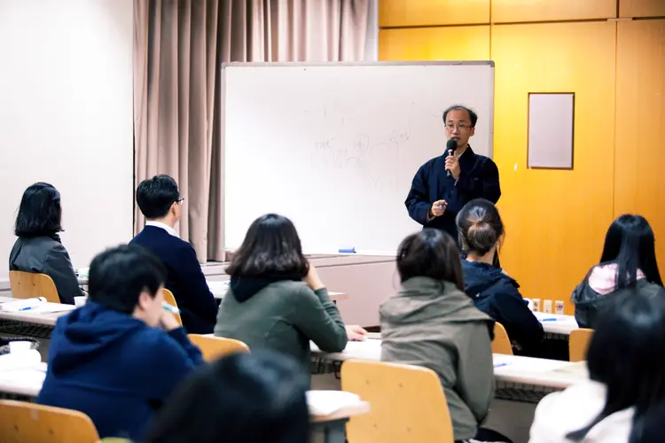 임종체험센터 아름다운삶 사진 2