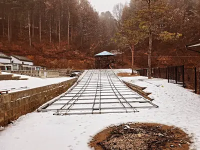 예담숲