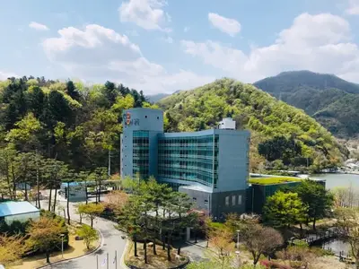 교원 가평비전센터