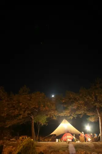 동방아트 사진 5