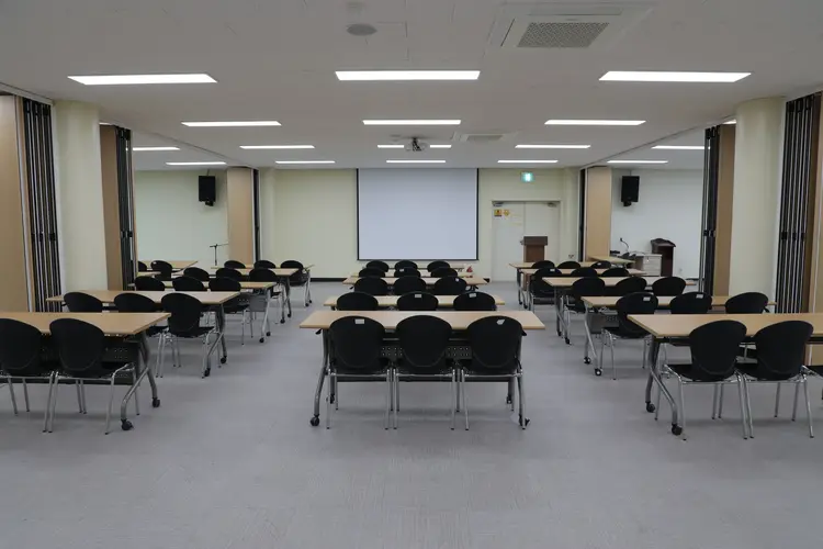 충주시청소년수련원 사진 3