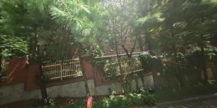 본월드선교센터 사진 2
