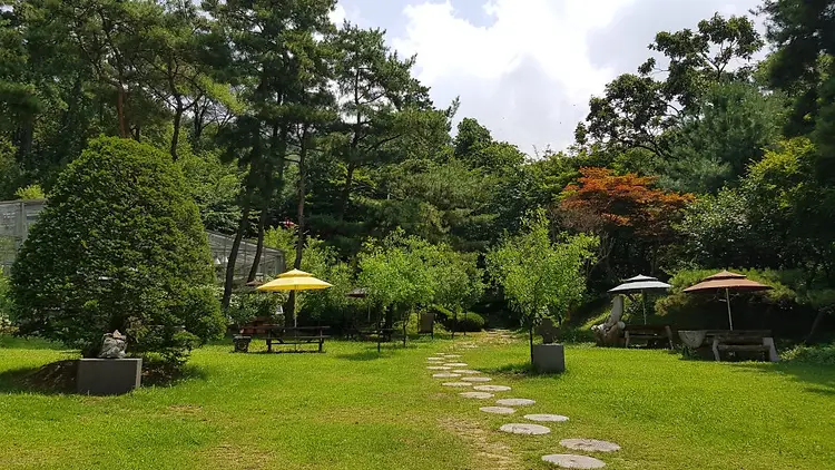로고스센터 사진 3