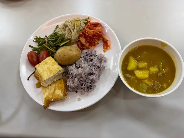 로고스센터 사진 4