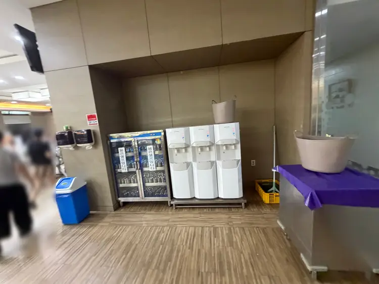 로고스센터 사진 5