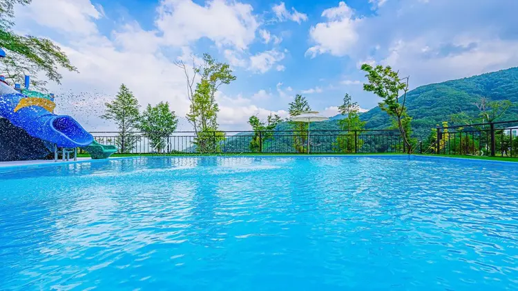 오스트리아캠핑 사진 2