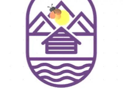 무주수련원